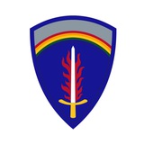 S.H.A.E.F.🇺🇸 🇷🇺Regierungsinstitution Deutschland 🏳️ S.H.A.E.F.🇺🇸 🇷🇺Regierungsinstitution Deutschland 🏳️