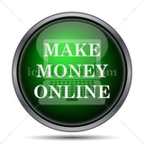 BAAP_OF_BANKNIFTY_PARBHAT_PTS BAAP_OF_BANKNIFTY_PARBHAT_PTS