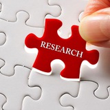 Research & Biostatistics Research & Biostatistics