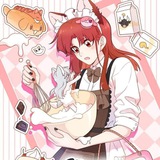 My food seems to be very cute My food seems to be very cute