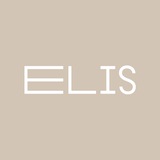 ELIS ELIS