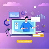 Free Online Course Free Online Course