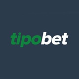 Tipobet Telegram Tipobet Telegram