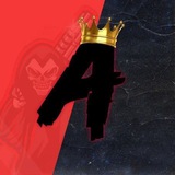 Aedan Gaming Aedan Gaming