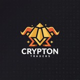 CRYPTON CRYPTON
