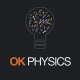 CSIR Net Jrf Physics CSIR Net Jrf Physics