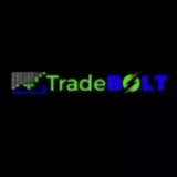 TRADE BOLT® TRADE BOLT®