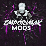 Emporimak Mods | GTA SAMP Emporimak Mods | GTA SAMP