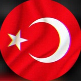 Türk Lobisi Türk Lobisi