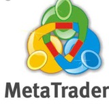 META 4 TRADER SIGNALS META 4 TRADER SIGNALS