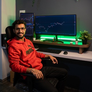 TradewithGG TradewithGG