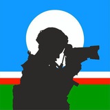 Военкоры Якутии Военкоры Якутии