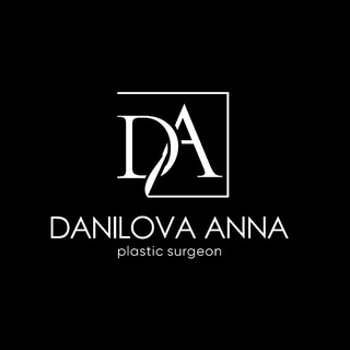 Dr.Danilova КЛИНИКИ КРАСОТЫ И ЗДОРОВЬЯ Dr.Danilova КЛИНИКИ КРАСОТЫ И ЗДОРОВЬЯ