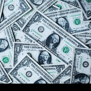 We Make The Billionaire We Make The Billionaire
