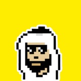 Z Crypto - زي كريبتو ⚡ Z Crypto - زي كريبتو ⚡