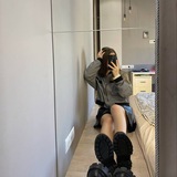 kirssnixx kirssnixx