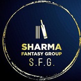 SHARMA🏆 FANTASY GROUP SHARMA🏆 FANTASY GROUP