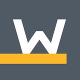 Whoosh: твой транспорт для города Whoosh: твой транспорт для города