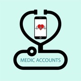 Medic Accounts Medic Accounts