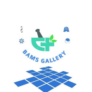 BAMS GALLERY:) BAMS GALLERY:)