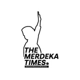 The Merdeka Times (TMT) The Merdeka Times (TMT)