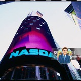 NASDAQ100+US30 SIGNALS🔥🔥🔥 NASDAQ100+US30 SIGNALS🔥🔥🔥