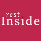 Rest Inside Rest Inside