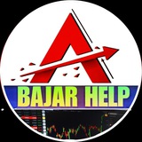 Mr Trap Trader Mr Trap Trader