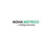 𝗧𝗛𝗘 NOVA METRICS 𝗖𝗢𝗠𝗠𝗨𝗡𝗜𝗧𝗬📈💯