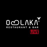 OBLAKA LIVE🔞 OBLAKA LIVE🔞