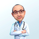 الدكتور - متعة الطب السليم! الدكتور - متعة الطب السليم!