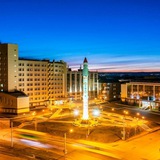 Ленинский район|Красноярск Ленинский район|Красноярск