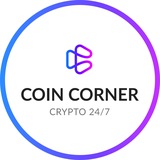 Coin Corner Community Coin Corner Community