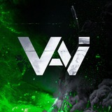 Warzone Mobile & CODM & BO6 | Новости и инсайды Warzone Mobile & CODM & BO6 | Новости и инсайды