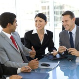 Cambodia and Thailand job Chines jobs. Cambodia and Thailand job Chines jobs.