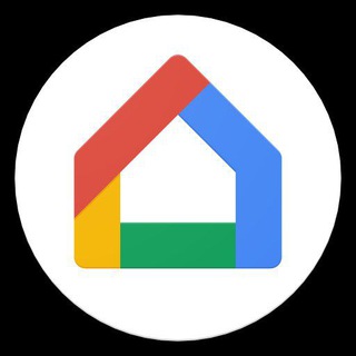 Developer's Home👨💻 Developer's Home👨💻
