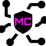 Binance Major Changes Binance Major Changes