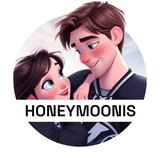 Honeymoonis Honeymoonis