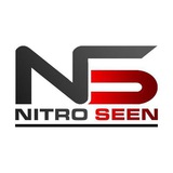 NitroSeen | نیتروسین NitroSeen | نیتروسین