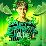 المصور مهاوي الملك المصور مهاوي الملك