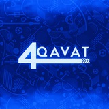 4-QAVAT | Futbol Olami 🇺🇿 4-QAVAT | Futbol Olami 🇺🇿