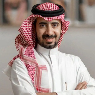 استثمار تداول ذهب فيصل صالح استثمار تداول ذهب فيصل صالح
