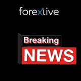 اخبار الفوركس المباشرة 🌏📊forex live news🔴 اخبار الفوركس المباشرة 🌏📊forex live news🔴