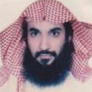 الشيخ سليمان الخراشي الشيخ سليمان الخراشي