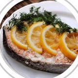 dukan_kulinarblog dukan_kulinarblog