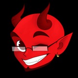 Dev the Geek Dev the Geek