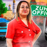 ZUHRA OFFICIAL ZUHRA OFFICIAL