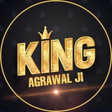 SATTA KING RESULT SATTA KING RESULT