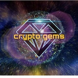 Crypto Gems💎💎💰💰 Crypto Gems💎💎💰💰