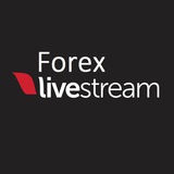 Forex News - Fundamental Forex News - Fundamental